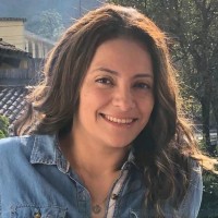 Altagracia Kleeberg