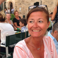 Isabelle Duflot