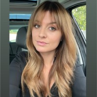 Victoire Martinelli