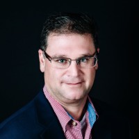 Noah Simon, ICMA - CM