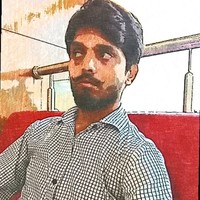 Ashish Singh