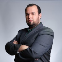 Guilherme Braghetto