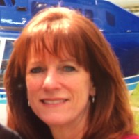 Susan Finlay