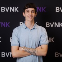 Ryan Viviers