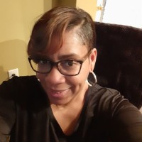 Crystal Jeter