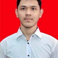 Safriudin Kamal