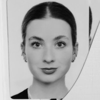 Maria Badowska