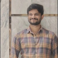 Jamapana Nagaraju
