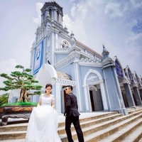 nguyen hieu