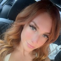 Lacie Green