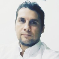 David vladimir Lara Camargo