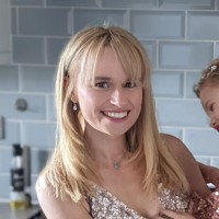 Rachel N.