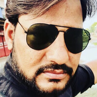 Mahen Jaiswal