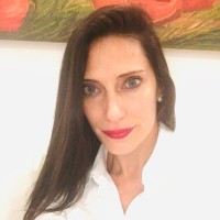 Assia Kojo Pmp® Psm I, Psm Ii, Itil 4 Foundation
