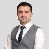 Dr. Eng. Mohamad Malli