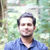Nandu Krishnan