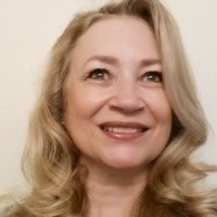 Terri Brooks