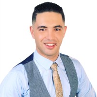 Ahmed Kamal