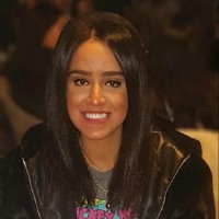 Salma Tarek