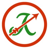 K T