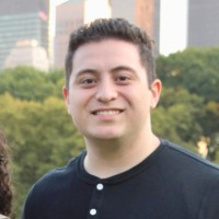Lorenzo Martinez