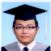 Billy Chen