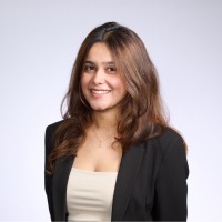 Ishita Singh