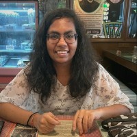 Megha Barasia