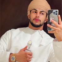 Sulaiman Alaufi