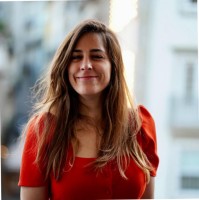 Caro Boeri Dollberg