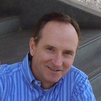 Samuel Benefield, PE, CDCDP