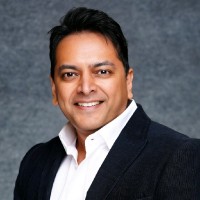 Suman Chaudhuri