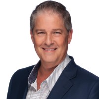 Charles McGuire