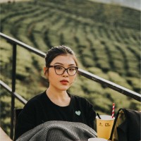 Tu Nguyen