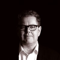 Markku Huotari