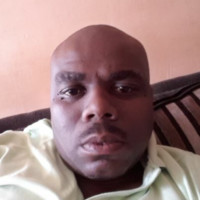 Mohubedu Disoloane