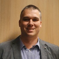 Dušan Sovič