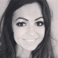 Amy Robinson