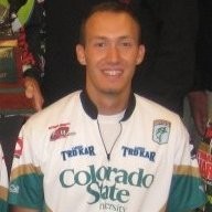 Keane Velez