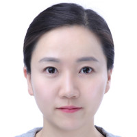 Ji-Ny Ahn