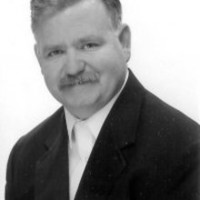 CHARLES PHILIPP