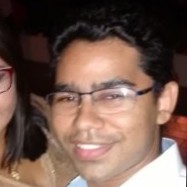 Hyury Gomes da Silva