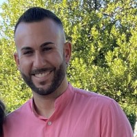 Michael Massimo