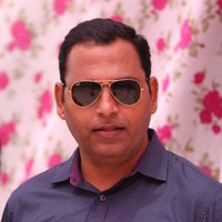 Inder Preet Singh