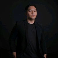 Ivan Jonathan