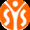 Sales India