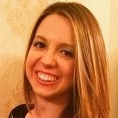 Meagan Benner