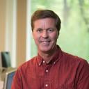 Jim Kent