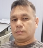 geudes araujo gomes araujo