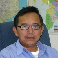 Son Truong Van